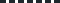 Heraya_Footer