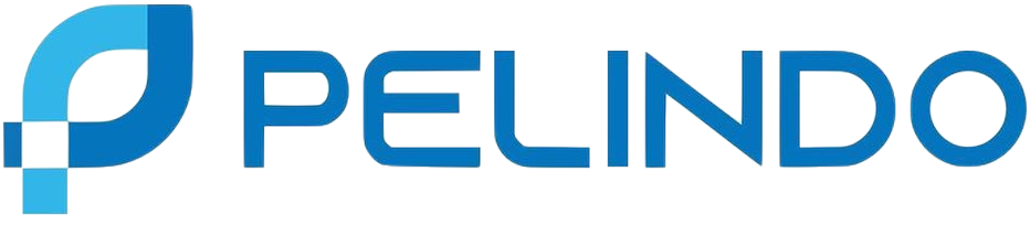 Business_client