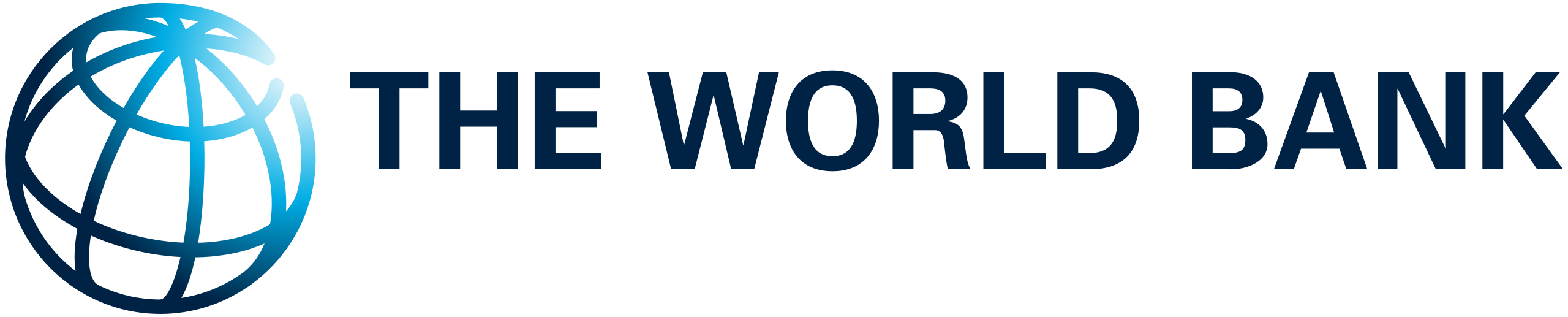 Business_client