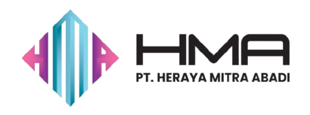 finbiz_logo